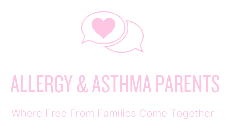 Allergy Asthma Parents